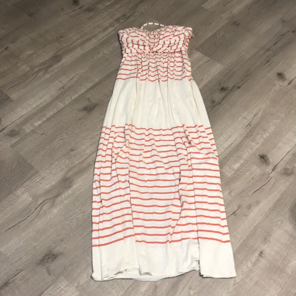 Jessica Simpson dress